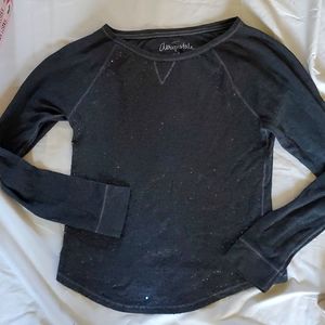 Aeropostale woman's shirt